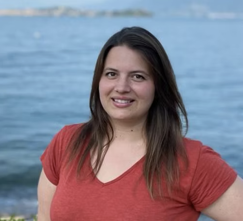 Janina Meranius