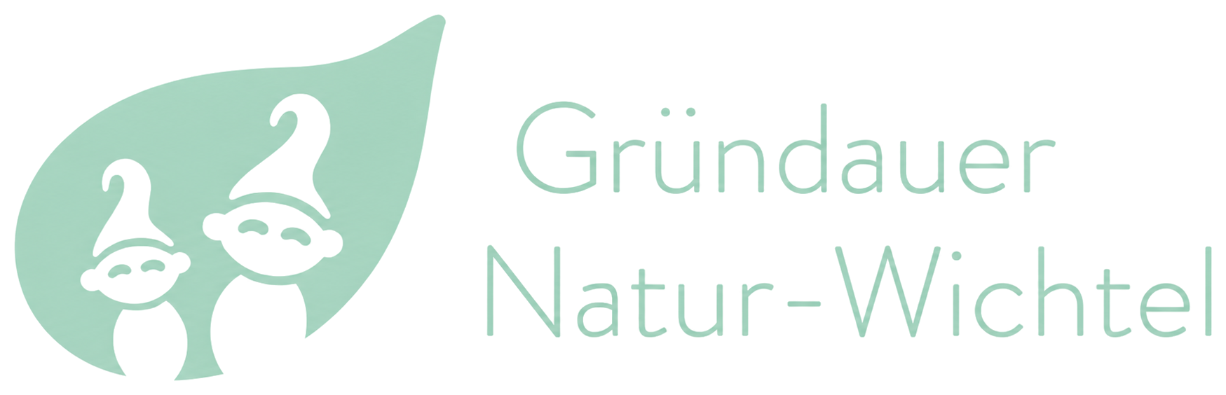 Gründauer Natur-Wichtel